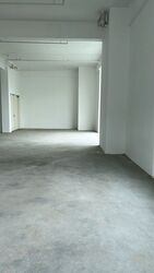 Changi South Industrial Estate (D16), Factory #568655821